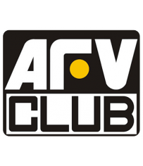 AFV Club