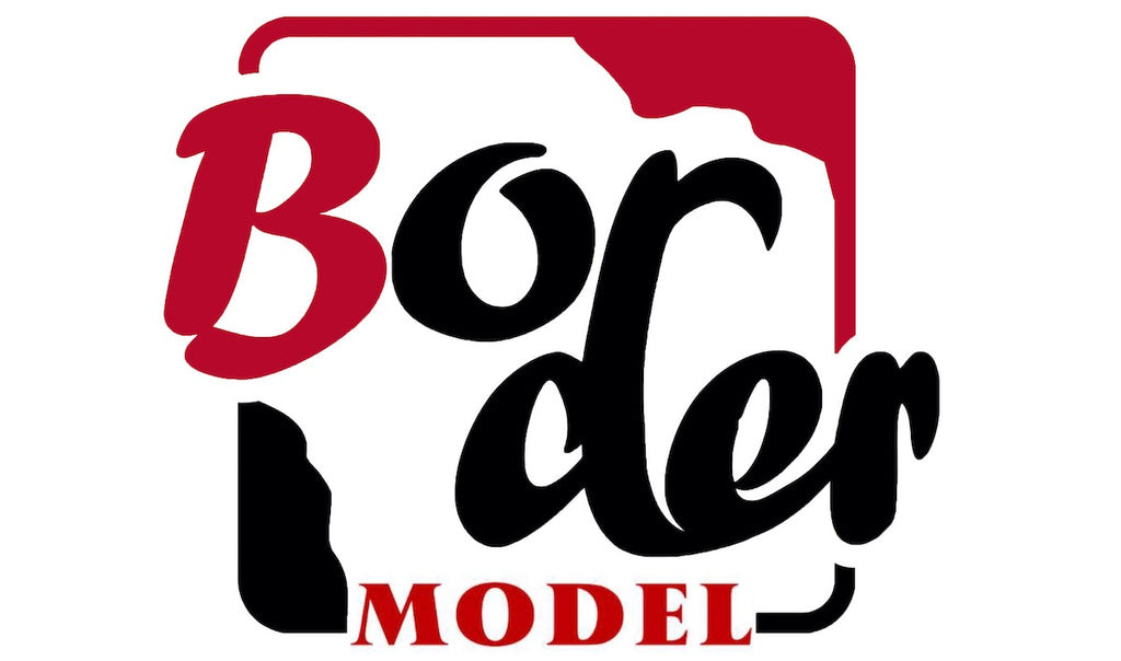 Border Model