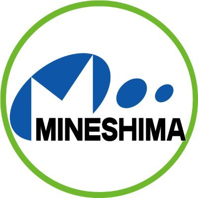 Mineshima